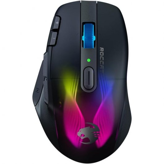 Testprodukt 4