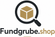 Fundgrube.shop - Startseite