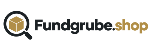 Fundgrube.shop