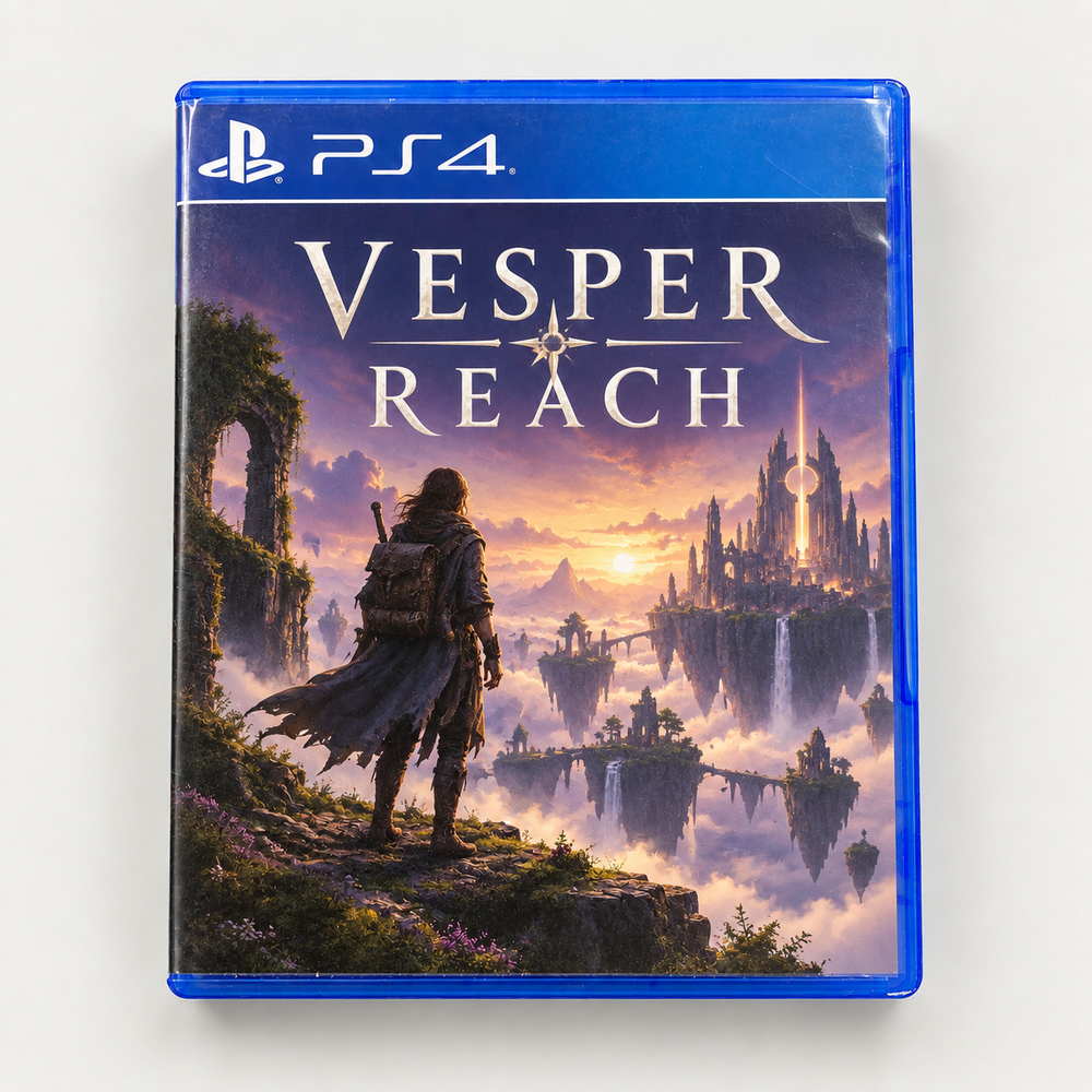 Testprodukt 2