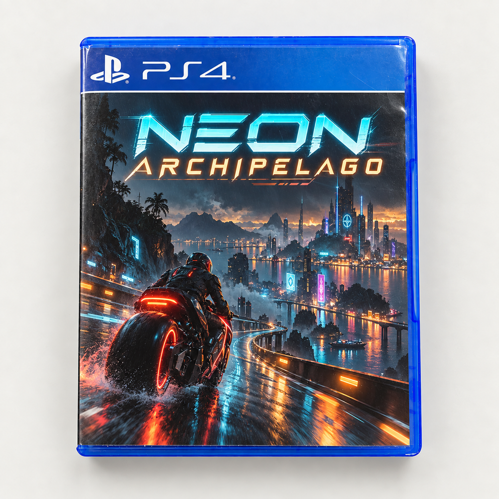 Testprodukt 3